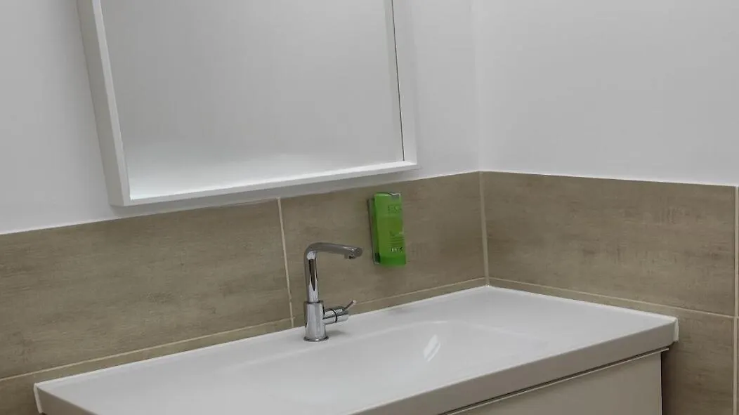 Eleonoras Ferienwohnung In Wuerzburg Stadt Inklusive Eigenen Parkplaetzen Vor Der Tuer Apartment Wurzburg