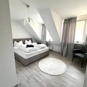  Apartment Oldtown Gallery
